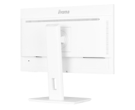 IIYAMA ProLite XUB2497HSU-W2 - 1284775 - zdjęcie 7
